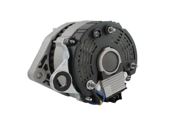 Belstarter IR7010 | 9 | 008_ir7010.jpg