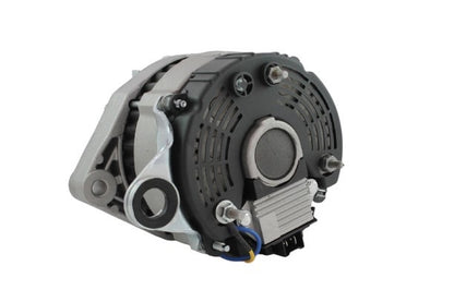 Belstarter IR7010 | 9 | 008_ir7010.jpg