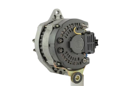Belstarter IR7012 | 9 | 008_ir7012.jpg
