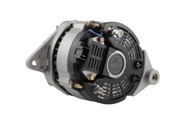 Belstarter IR7014 | 9 | 008_ir7014.jpg