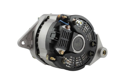 Belstarter IR7014 | 9 | 008_ir7014.jpg