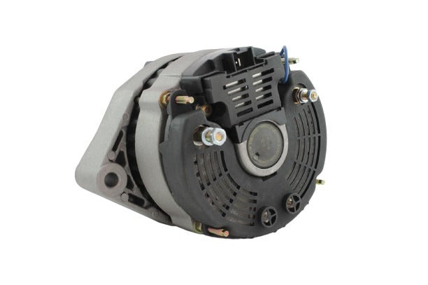 Belstarter IR7016 | 9 | 008_ir7016.jpg