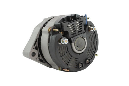 Belstarter IR7016 | 9 | 008_ir7016.jpg