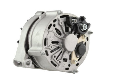 Belstarter IR7018 | 9 | 008_ir7018.jpg