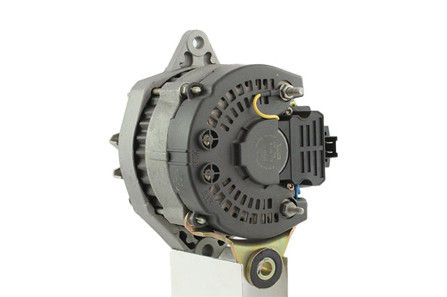 Belstarter IR7020 | 9 | 008_ir7020.jpg