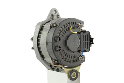 Belstarter IR7020 | 9 | 008_ir7020.jpg