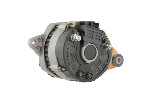 Belstarter IR7022 | 8 | 008_ir7022.jpg
