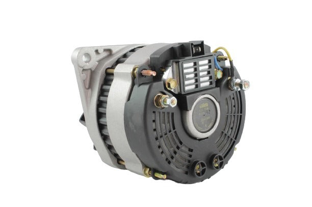 Belstarter IR7023 | 9 | 008_ir7023.jpg