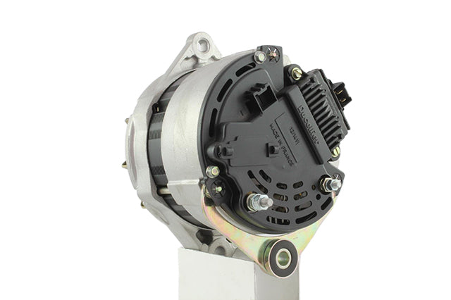 Belstarter IR7026 | 9 | 008_ir7026.jpg