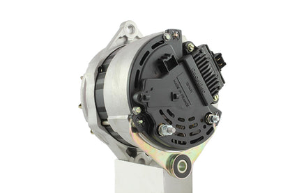 Belstarter IR7026 | 9 | 008_ir7026.jpg
