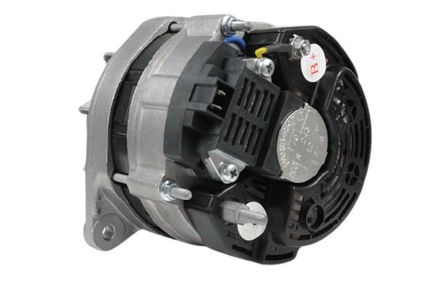 Belstarter IR7027RP | 9 | 008_ir7027rp.jpg