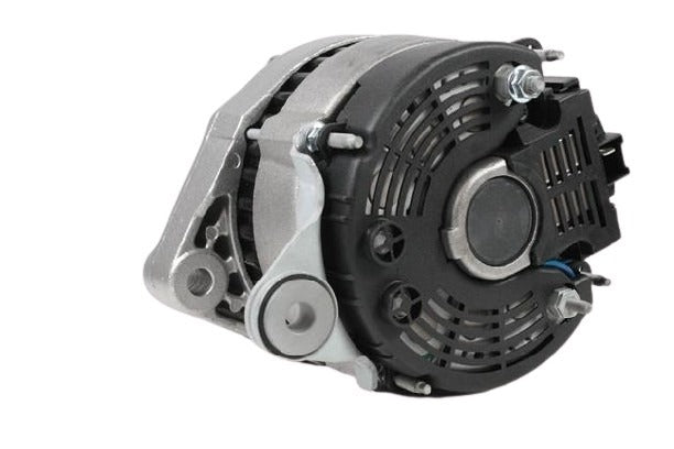 Belstarter IR7030RP | 9 | 008_ir7030rp.jpg