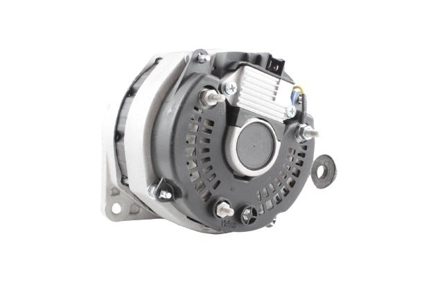 Belstarter IR7038 | 9 | 008_ir7038.jpg