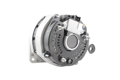 Belstarter IR7038 | 9 | 008_ir7038.jpg