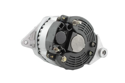 Belstarter IR7040 | 9 | 008_ir7040.jpg