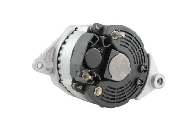 Belstarter IR7040R | 9 | 008_ir7040.jpg