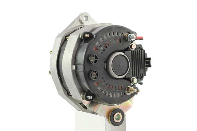Belstarter IR7041 | 9 | 008_ir7041.jpg