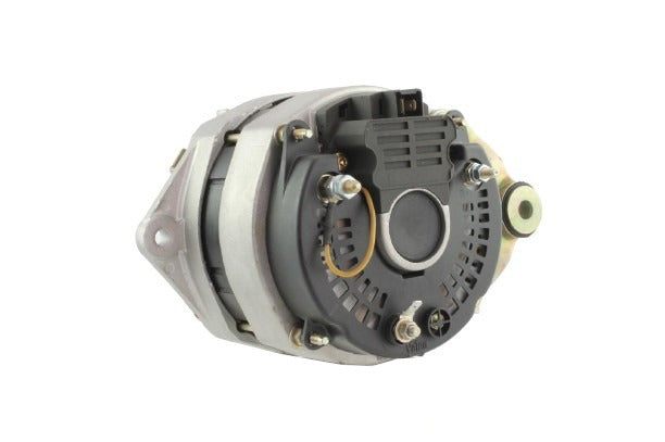 Belstarter IR7042 | 8 | 008_ir7042.jpg