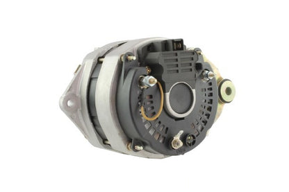 Belstarter IR7042 | 8 | 008_ir7042.jpg