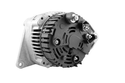 Belstarter IR7045P | 9 | 008_ir7045.jpg