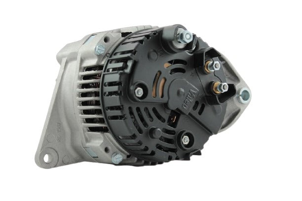 Belstarter IR7045RP | 9 | 008_ir7045r.jpg