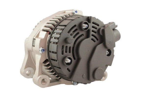 Belstarter IR7046P | 9 | 008_ir7046.jpg