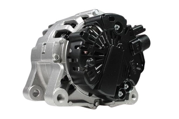 Belstarter IR7046RP | 9 | 008_ir7046rp.jpg