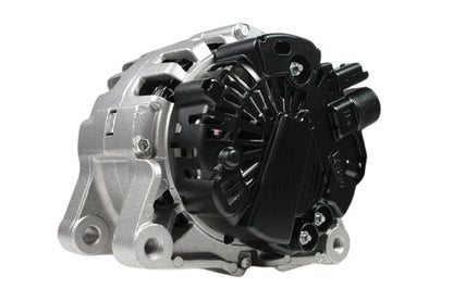 Belstarter IR7046RP | 9 | 008_ir7046rp.jpg