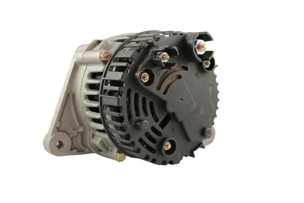 Belstarter IR7047P | 9 | 008_ir7047.jpg