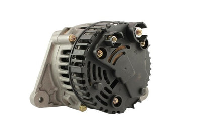 Belstarter IR7047R | 9 | 008_ir7047.jpg