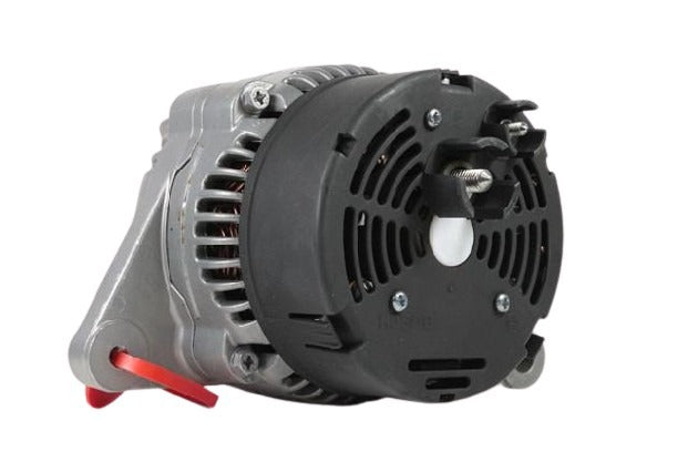 Belstarter IR7049BOSCH | 9 | 008_ir7049bosch.jpg