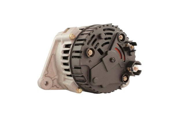 Belstarter IR7050RP | 9 | 008_ir7050.jpg