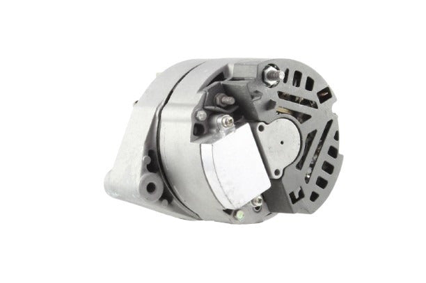 Belstarter IR7054 | 9 | 008_ir7054.jpg