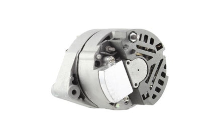 Belstarter IR7054 | 9 | 008_ir7054.jpg