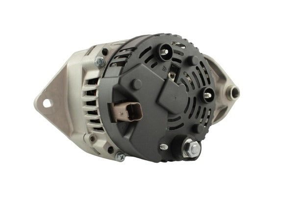 Belstarter IR7059R | 9 | 008_ir7059.jpg