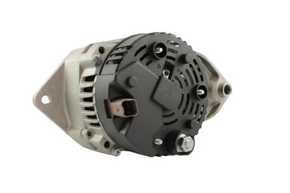 Belstarter IR7059R | 9 | 008_ir7059.jpg