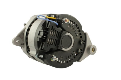 Belstarter IR7063 | 9 | 008_ir7063.jpg