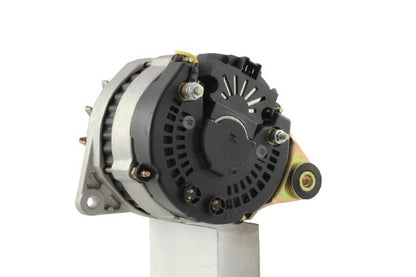 Belstarter IR7064 | 8 | 008_ir7064.jpg