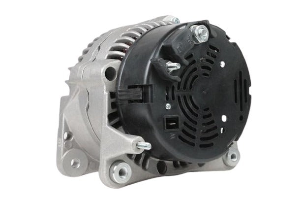 Belstarter IR7070 | 9 | 008_ir7070.jpg