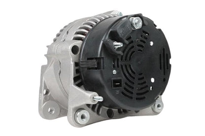 Belstarter IR7070 | 9 | 008_ir7070.jpg