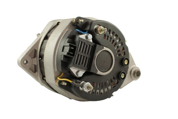 Belstarter IR7074 | 9 | 008_ir7074.jpg