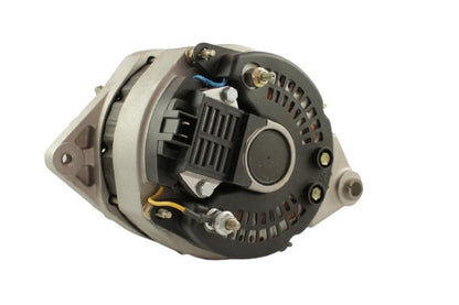 Belstarter IR7074 | 9 | 008_ir7074.jpg