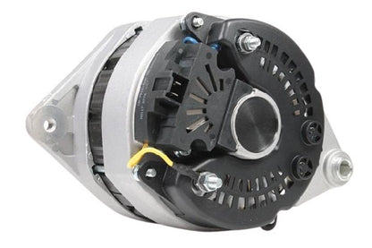 Belstarter IR7074P | 9 | 008_ir7074p.jpg
