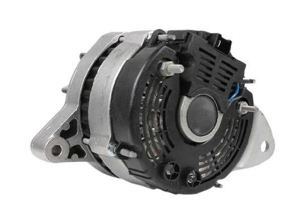 Belstarter IR7078RP | 9 | 008_ir7078rp.jpg