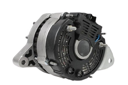 Belstarter IR7078RP | 9 | 008_ir7078rp.jpg