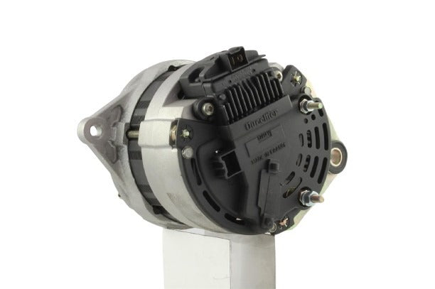 Belstarter IR7079R | 9 | 008_ir7079.jpg