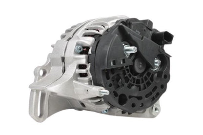 Belstarter IR7086 | 9 | 008_ir7086.jpg