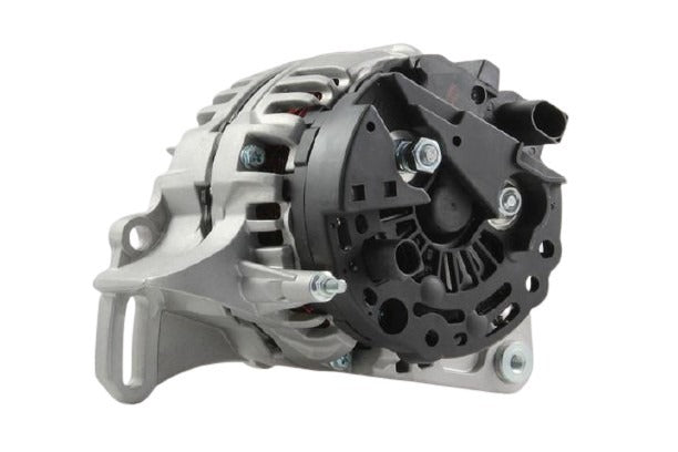 Belstarter IR7087P | 9 | 008_ir7087p.jpg