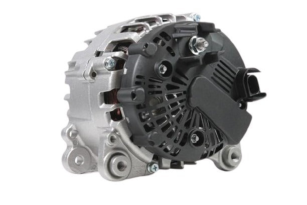 Belstarter IR7089RP | 9 | 008_ir7089rp.jpg