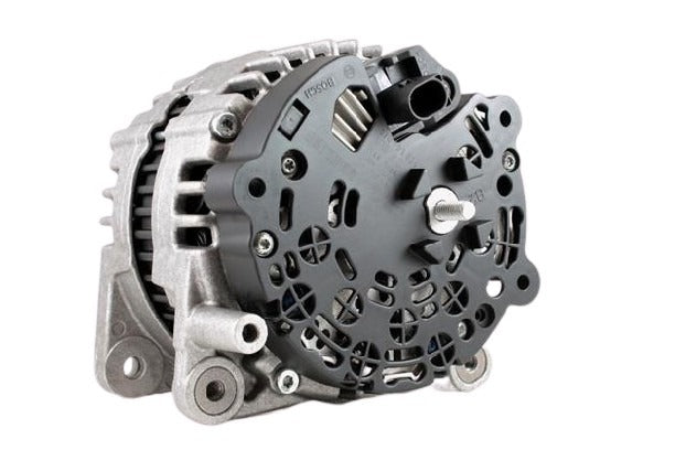 Belstarter IR7091RP | 9 | 008_ir7091rp.jpg